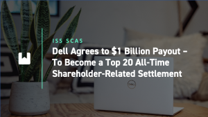 dell-agrees-to-1 billion- payout