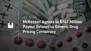 mckesson-class-action-02